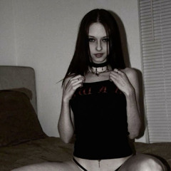 her @