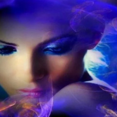 Love Me Endless - Melodic Techno, Progressive House & Trance Mix 2025 (29.03.2025)