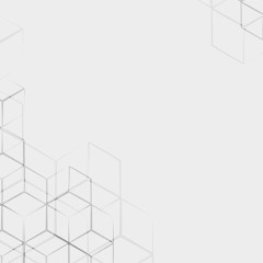 GRETA - tjomme mashup