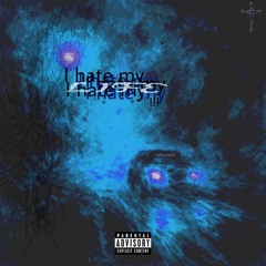 Cryafterdeath & Gotohellapollo - blinded by the club lights