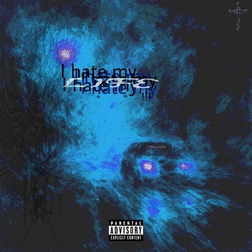 Cryafterdeath & Gotohellapollo - blinded by the club lights