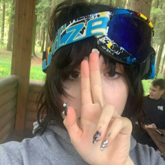 ashleyrossmith - конструктор(rock version/remix)