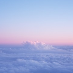 A General Good Feeling