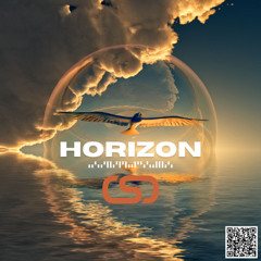 Horizon