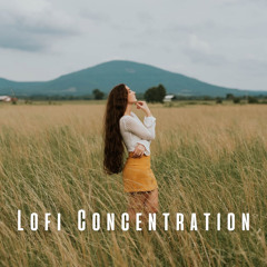 Inner Reflection Resonance