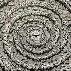 La Femna D'Un Tambor - Cocanha