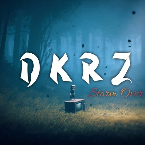 S T O R M O V E R - D K R Z.mp3