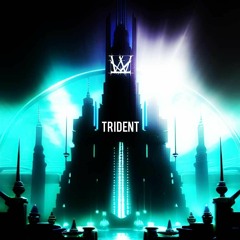 Trident (single version)