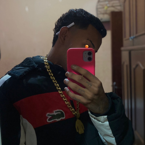 Stream Mtg Vou Tacar Piru X Senta Senta Dj Vt Do Paraíso By Dj Vt