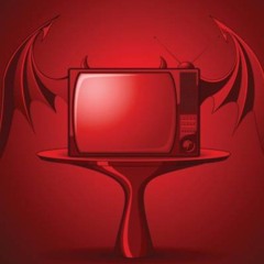 television(Amadeus)