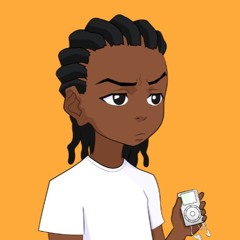 Germs (Prod. BapeBrazy)