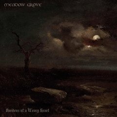 Astonishment and Despondency