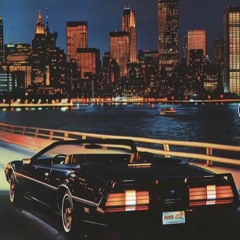 “forget” ft dojo jxdy