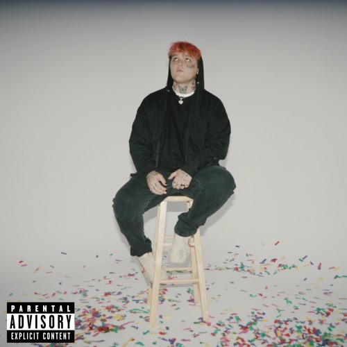 DANCING WITH U (Prod. Klimlords)
