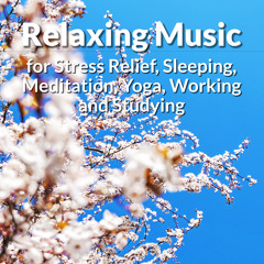 Relaxing Music for Stress Relief