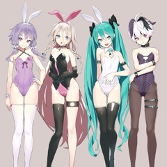 #Nightcore# - Last Night