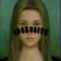 obsessive//beat