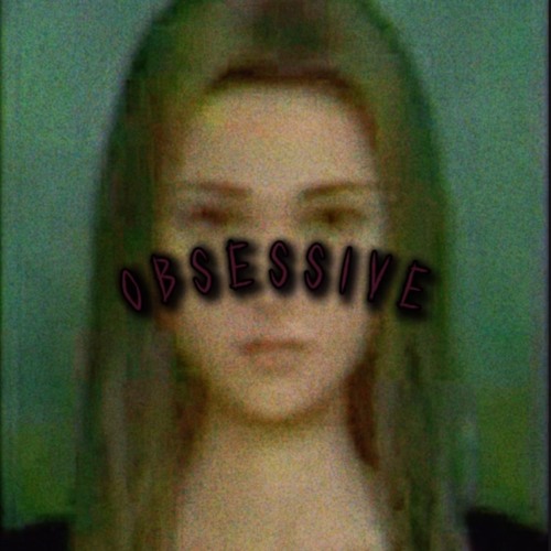 obsessive//beat