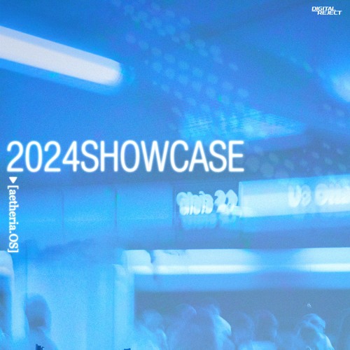 2024SHOWCASE