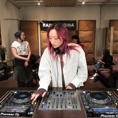 Coco Cobra | Radio Rudina