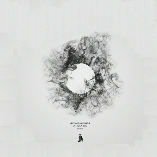 HowEMoves - Vanilla Sky (Original Mix)