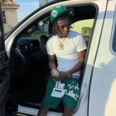 Pros AP x V.I. - Choppa House