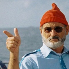 i cant sing but birds can