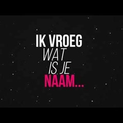 Niels Korsuize - Mariloe