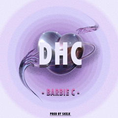 DHC