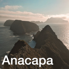 Anacapa