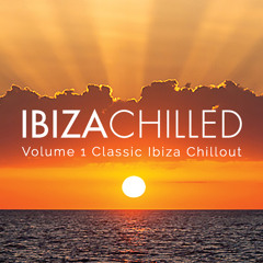 IBIZA Triphop
