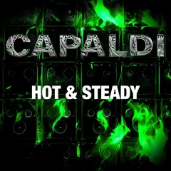 Hot.And.Steady - ES.M2 - 24.01.08