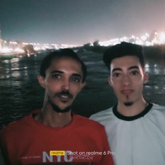 حسن_عبد_الوهاب_-_كل_ضحكة.mp3
