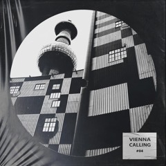 Bust It Like Nine O Nine (NHOAH Remix)