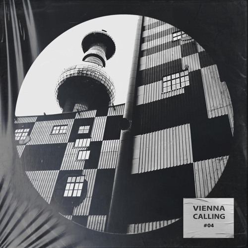 Bust It Like Nine O Nine (NHOAH Remix)