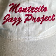 Montecito Jazz Project - Straight No Chaser