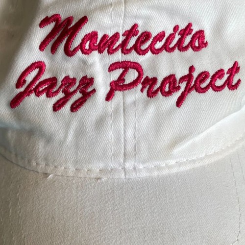 Montecito Jazz Project - Straight No Chaser