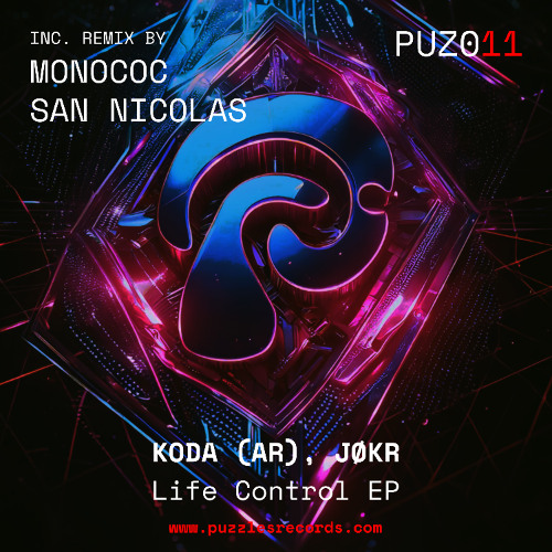 Copy of Related tracks: Progroyal - Inside (TiM TASTE Remix)