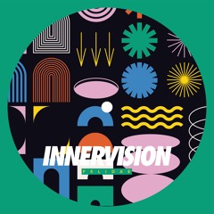 FELIDAE - Satellite (RE 009) out on Bandcamp