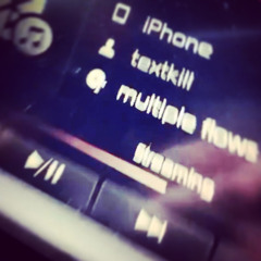 multiple flows (444jet) #k2