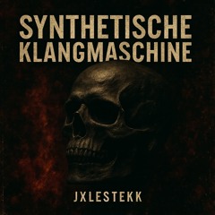 Synthetische Klangmaschine