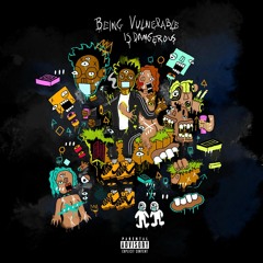 3. IG (INTERMISSION) FT JUDE