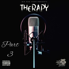 Bleed On The Track (Prod. By MoJoe) OUT NOW