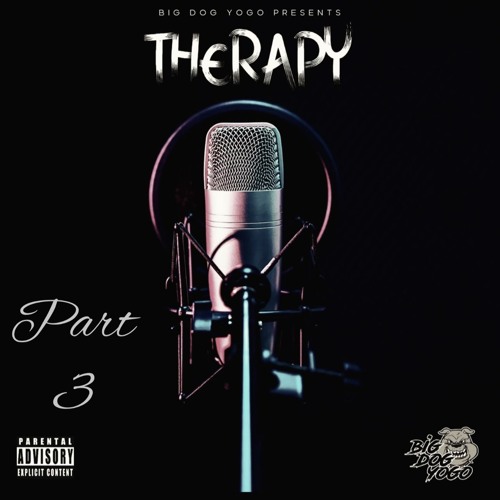 Bleed On The Track (Prod. By MoJoe) OUT NOW