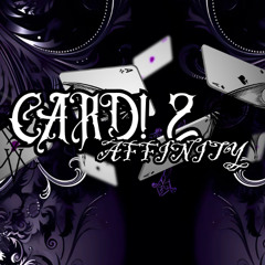 Card! 2