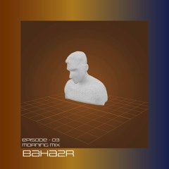 Morning Mix - Episode - 03