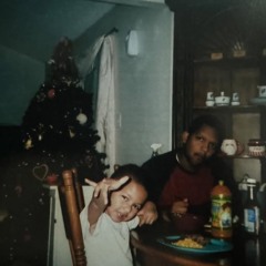 My Grailed Wishlist (4th Of July) v1.mp3