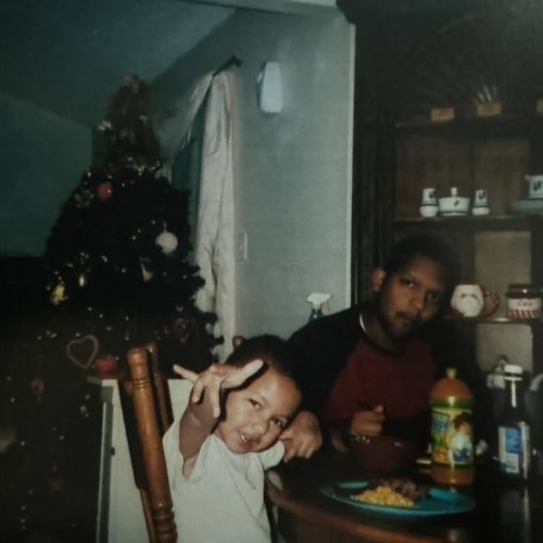 My Grailed Wishlist (4th Of July) v1.mp3