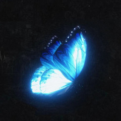 WHEN I'M WITH YOU - UPLIFTING TRANCE