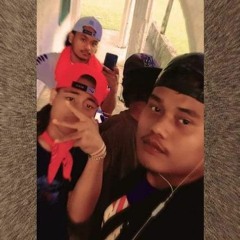Ngang mi fetan seniCover By RøbazCMB (1).mp3